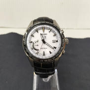腕時計|SEIKO