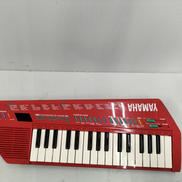 ショルダーキーボード|YAMAHA
