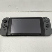 SWITCHバッテリー強化版|NINTENDO