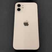 IPHONE 12|APPLE