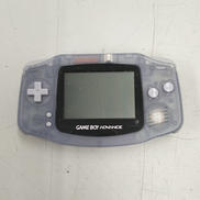 GBASP|NINTENDO