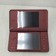 DSI LL|NINTENDO / 任天堂