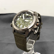 時計|CITIZEN