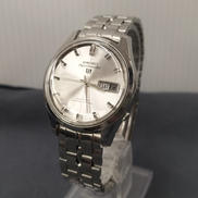 自動巻き腕時計|SEIKO
