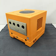 ゲームキューブ＋ゲームボーイプレーヤー|NINTENDO / 任天堂