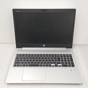 ノートパソコン|HP