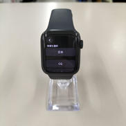 APPLE WATCH SE2|APPLE