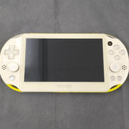 PSVITA|SONY