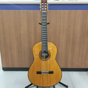 クラシックギター|YAMAHA