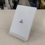 PS VITA TV|SONY