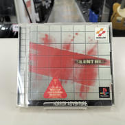 PSソフト|KONAMI