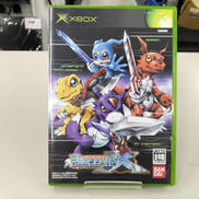 XBOXソフト|MICROSOFT