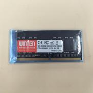 ノートPCメモリ|WINTEN