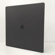 プレイステーション4本体|SONY