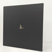 PS4 PRO|SONY