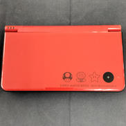 DSILL|NINTENDO