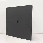PS4|SONY
