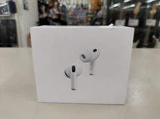 AIIPODS PRO3|APPLE
