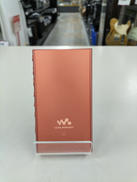 WALKMAN|SONY