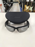 オーディサングラス|BOSE