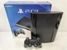 プレイステーション3本体|【ハードオフ公式通販】オフモール