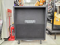 キャビネット|MESA / BOOGIE