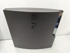 PS3|SONY