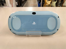 PS VITA|SONY