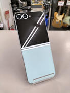 スマートフォン|SAMSUNG