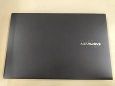 ノートパソコン|ASUS