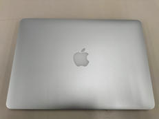 MACBOOK AIR|APPLE