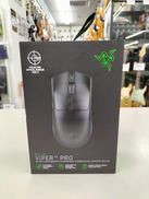 ゲーミングマウス|RAZER