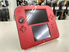 2DS|NINTENDO