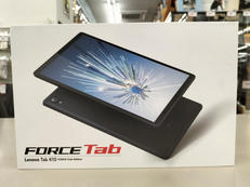 タブレット|LENOVO