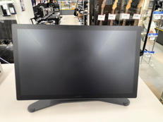 【別売の純正スタンドセット・店頭受け取りのみ】|WACOM