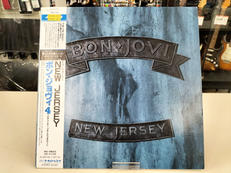 LP盤 洋楽|MERCURY RECORDS