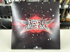 LP盤　邦楽|トイズファクトリー