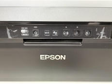 エプソン(EPSON)|※ジャンク品※|【ハードオフ公式通販】オフモール
