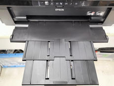 エプソン(EPSON)|※ジャンク品※|【ハードオフ公式通販】オフモール