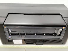 エプソン(EPSON)|※ジャンク品※|【ハードオフ公式通販】オフモール