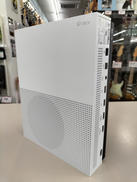 XBOX ONE S|MICROSOFT