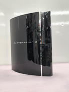 PS3|SONY