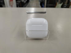 AIRPODS4|APPLE