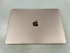 MACBOOK AIR|APPLE