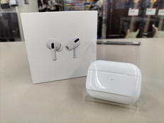 AIR PODS PRO第一世代|APPLE