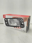 SWITCH LITE|NINTENDO