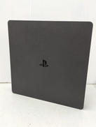 PS4|SONY