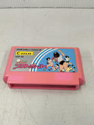 FCソフト|NINTENDO / 任天堂