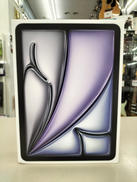IPAD AIR(M4) 第8世代|APPLE