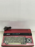ホームコンピューター|SONY